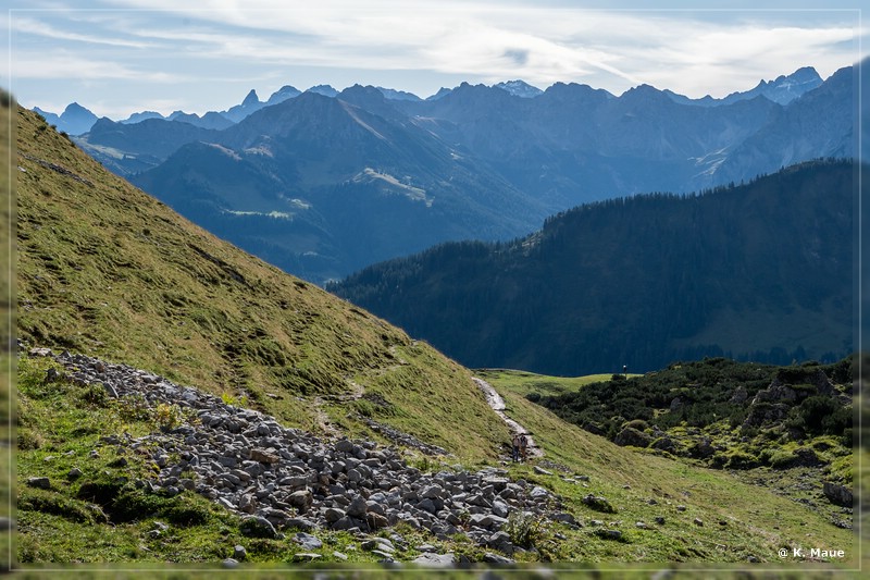 Alpen_2019_150.jpg